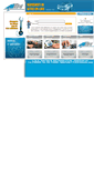 Mobile Screenshot of aitecsrl.net